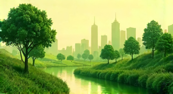 Gesellschaftliche Verantwortung und Einfluss (6/10)