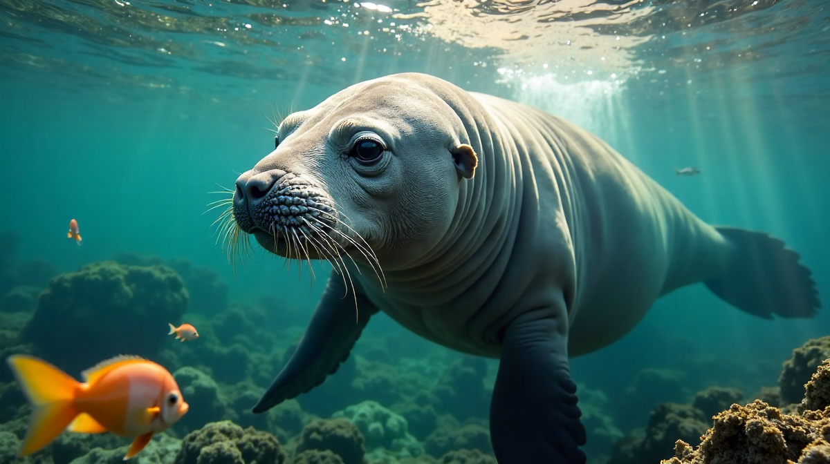 Grönlandhai: Geheimnisse des Alterns, Langlebigkeit, wissenschaftliche Erkenntnisse