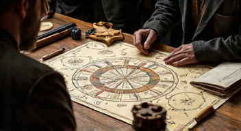 Hannibals Einfluss auf moderne Kriegsführung (10/10)