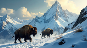 Hannibals legendärer Feldzug: Elefanten, Alpen und unsterblicher Ruhm