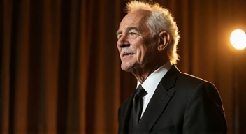 Harry Scheins Einfluss als Sänger und Künstler (10/10)