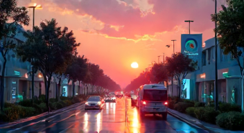 Ich erinnere mich an die Anfänge der KI-Revolution