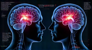 Ich erinnere mich an die erstaunlichen Entdeckungen über das Gehirn im Alter (1/10)