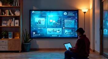 Inklusion in der digitalen Bildung (9/10)