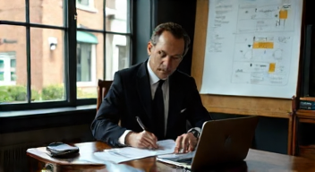 John Maynard Keynes und die Ökonomie der Fitness (8/10)