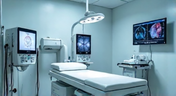 Klinische Anwendungen von Plasma in der Medizin (5/10)