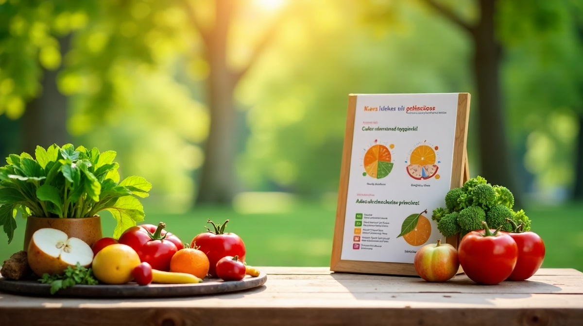 Krebsprävention: Vermeidung, Risiken und die Rolle der Gesellschaft