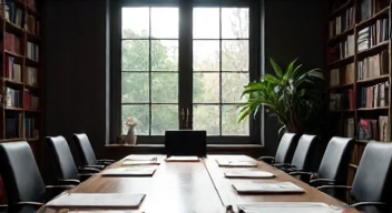 Kritik und Selbstkritik in der Berichterstattung (7/10)