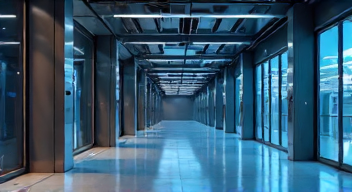 Künstlerische Perspektiven auf technologische Innovationen (9/10)