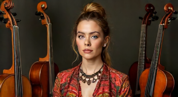 Kulturelle Ausdrucksformen und ihre Bedeutung (10/10)