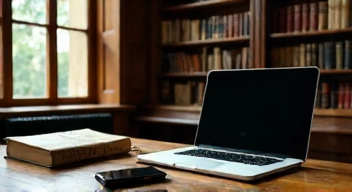 Kulturelle Einflüsse auf die Akzeptanz von Technologien (8/10)