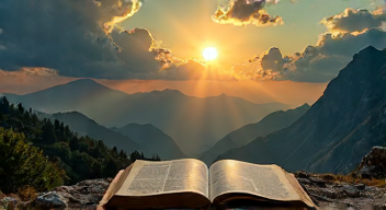 Kulturelle Implikationen der Mondmission (3/10)