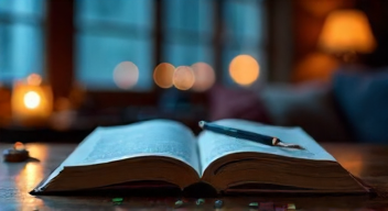 Kulturelle Perspektiven auf Daten und deren Nutzung (3/10)