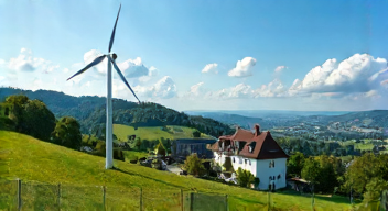 Kulturelle Perspektiven auf die Energiewende (3/10)