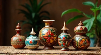 Kulturelle Perspektiven auf DMT (3/10)