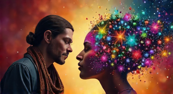 Kulturelle Relevanz von DMT (10/10)