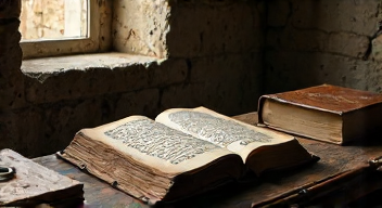 Kultureller Einfluss und Bedeutung des Lateinischen (3/10)