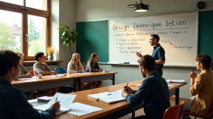 Latein im Schulunterricht: Sinn, Nutzen und alternative Denkweisen