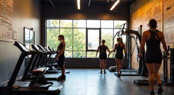 Max Webers Analyse der sozialen Dimension von Fitness (6/10)