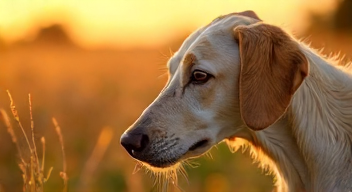 Mein persönlicher Bezug zu Elefantenrüsselhaaren und Sensortechnologie (1/10)