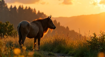 Mein persönlicher Blick auf die Wiederbelebung ausgestorbener Arten (1/10)