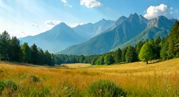 Meine Entdeckung: Die Chronik des Wandels (1/10)