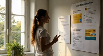 Meine Erfahrungen mit Krebsprävention und gesellschaftlicher Verantwortung (1/10)