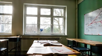 Meine Erfahrungen mit Mathematikschwäche und ihren Ursachen (1/10)