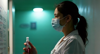 Meine Erinnerungen an die Covid-Impfstoffe: Blutgerinnsel und ihre Folgen (1/10)