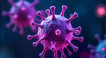 Meine Faszination für Plasma und Viren (1/10)