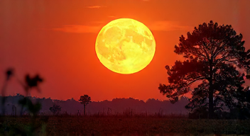 Meine Faszination für Sonnenfinsternisse und Naturphilosophie (1/10)