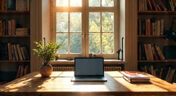 Meine Perspektive auf das Vokabellernen: Strategien, Methoden, Herausforderungen (1/10)