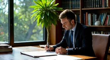 Meine Perspektive auf die Afrika-Strategie der Max-Planck-Gesellschaft (1/10)