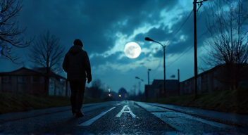 Meine Perspektive auf die Gefahren von KI für die Demokratie (1/10)