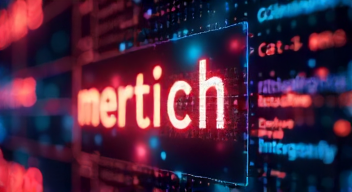 Meine Perspektive zur digitalen Macht und sprachlicher Vielfalt (1/10)