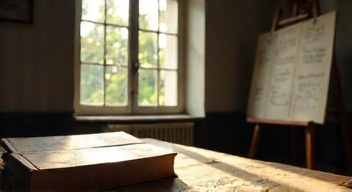 Meine Perspektive zur Sprachveränderung in Krisenzeiten (1/10)