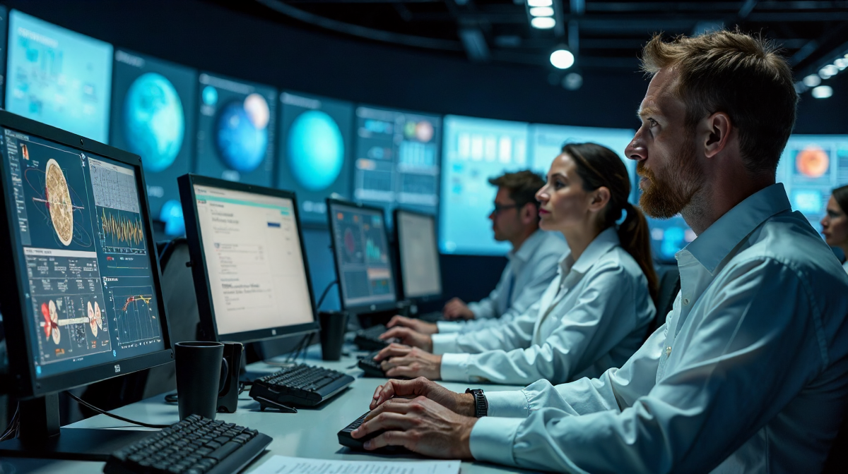 Mondmission Artemis 2: Verzögerungen, Technikprobleme und historische Bedeutung