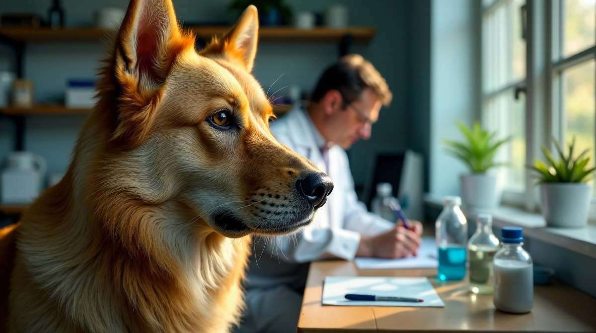 Mumien-DNA, Geparden-Wiederansiedlung, Wissenschaftliche Chancen neu entdecken