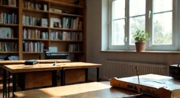 Musik als Bildungsinstrument (10/10)