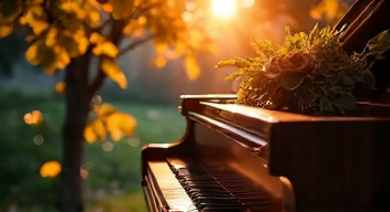 Musik als Werkzeug für das Bewusstsein über Energie (8/10)