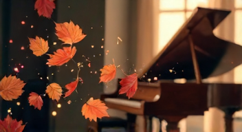 Musikalische Ausdrucksformen der Manipulation (10/10)