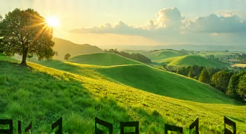 Musikalische Botschaften der Kreislaufwirtschaft (9/10)