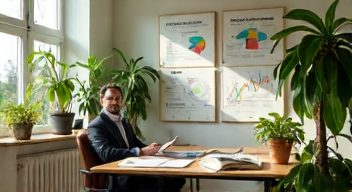 Ökonomische Anreize für nachhaltige Produkte: Ich bin Dr. Thomas Piketty