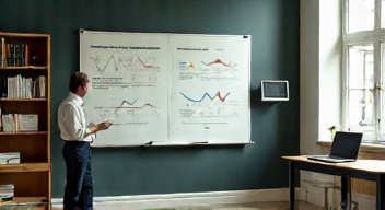 Ökonomische Aspekte der Bildung (8/10)