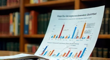 Ökonomische Aspekte der Bildung (8/10)