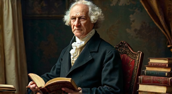 Ökonomische Aspekte der Evolutionstheorie (8/10)