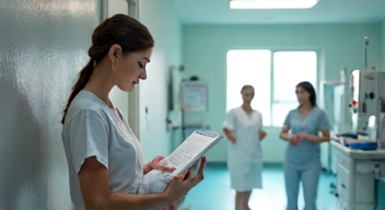 Ökonomische Aspekte der Geburtshilfe