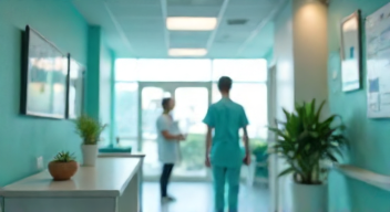 Ökonomische Aspekte der Gesundheitsversorgung (8/10)