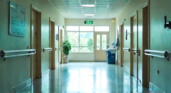 Ökonomische Aspekte der Gesundheitsversorgung (8/10)