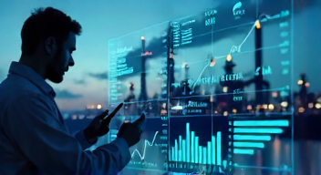 Ökonomische Aspekte der Giftverbreitung (8/10)